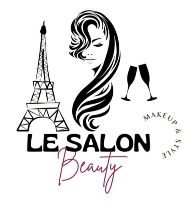 Le Salon