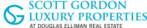Scott Gordon Luxury Properties