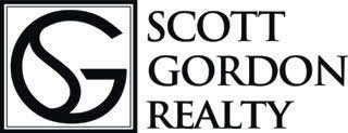 Scott Gordon Realty Associates