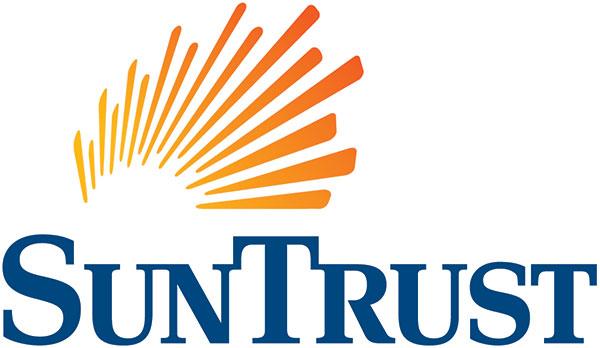 Suntrust