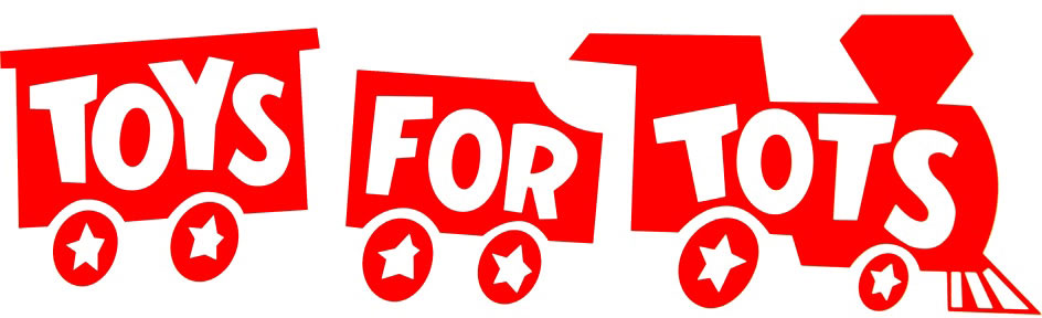 Jewelry Artisans Toys for Tots Toy Drive